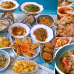 即時熱門文章：桃園市美食｜『太夯泰料理-中山店』 頂級泰式料理吃到飽759元起~各大經典菜色一次滿足~還有超豐富自助區及飲料冰品任你吃！