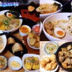 即時熱門文章：苗栗市美食｜『原味優品拉麵』在地經營的自創品牌拉麵店~平價拉麵165元就能吃到~