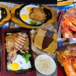 即時熱門文章：桃園中壢美食｜『紅吱吱平價牛排館-中壢新生店』平價牛排專賣~內用享濃湯,飲料,冰沙,抹醬吐司吃到飽!