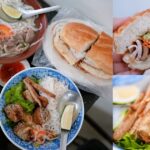 即時熱門文章：花蓮市美食｜『美紅越南美食』在地人推薦的平價越式小吃~推薦牛肉海鮮河粉&越南涼拌米粉~