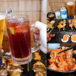 即時熱門文章：台北士林美食｜『柒息地串燒居酒屋-士林店』士林夜市內的超平價居酒屋~串燒只要19元起~CP值超高!