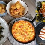 即時熱門文章：苗栗竹南美食｜『摯麵室Sincere』純手工製麵~七種特色麵條任你選！推薦必吃桔醬炸雞腿！