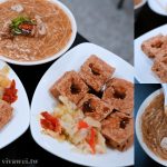 即時熱門文章：桃園平鎮美食｜『霖酥酥脆皮臭豆腐』Google評價4.9顆星~堅持每日換新油的現炸脆皮臭豆腐~