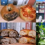 即時熱門文章：桃園龍潭美食｜『農場麵包Farm Bread』使用日式麵粉製作~低油低糖的好吃老麵酵母麵包!