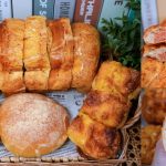 即時熱門文章：桃園中壢美食｜『Mr.胖手作烘焙麵包坊』中原大學周邊平價麵包專賣店~只要20元起銅板價格~