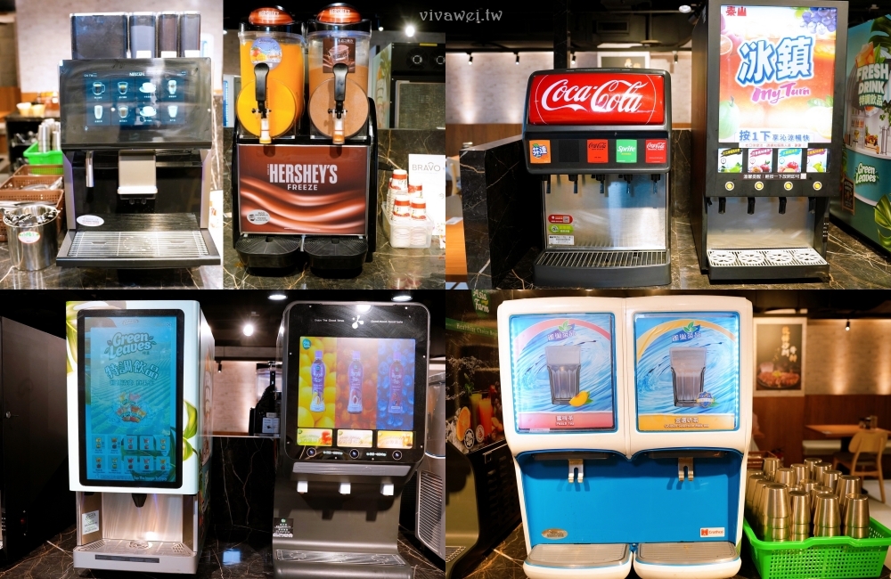 桃園市美食｜『炙り庵steak牛排』桃園車站新開幕！嚴選牛肉現煎炙燒～自助區誠意滿滿～牛滷肉飯,味噌湯,炸薯條通通無限續！