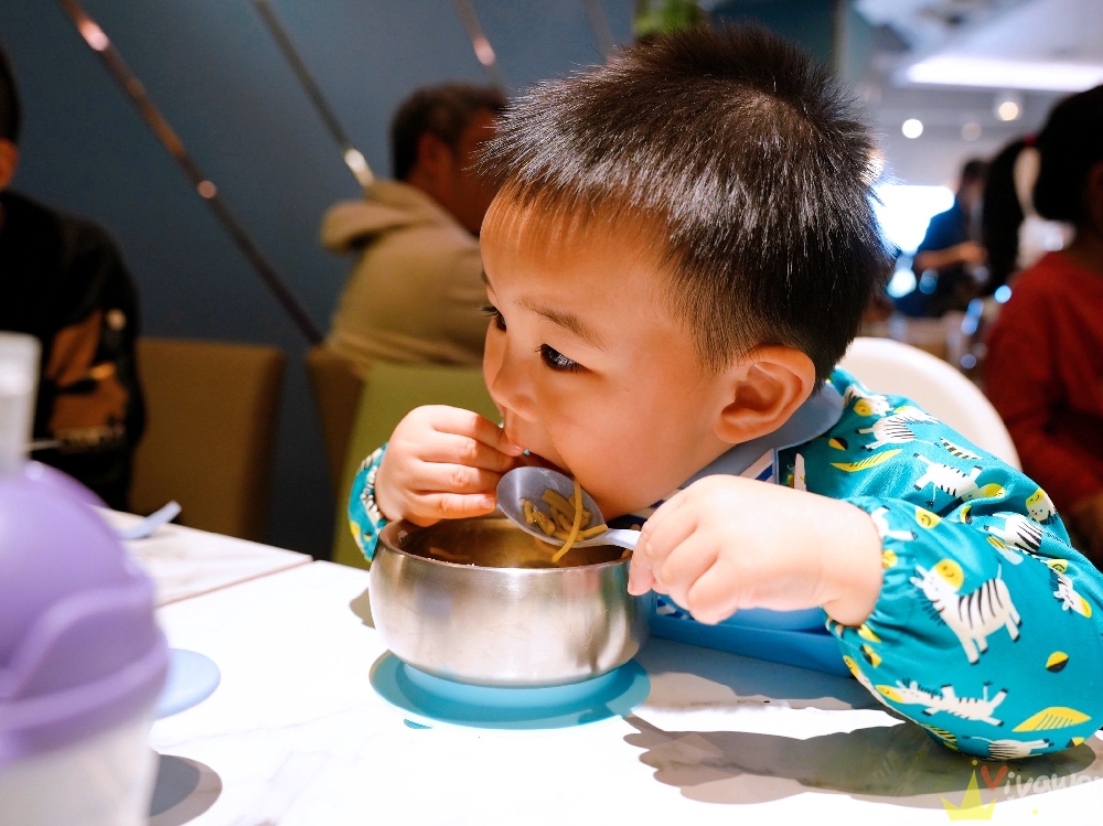 台中后里美食|『Mövenpick Café- 莫凡彼台中麗寶店』兒童遊樂區&寵物友善餐廳~餐點好吃無雷的聚餐選擇! 台中后里美食|『Mövenpick Café- 莫凡彼台中麗寶店』兒童遊樂區&寵物友善餐廳~餐點好吃無雷的聚餐選擇!