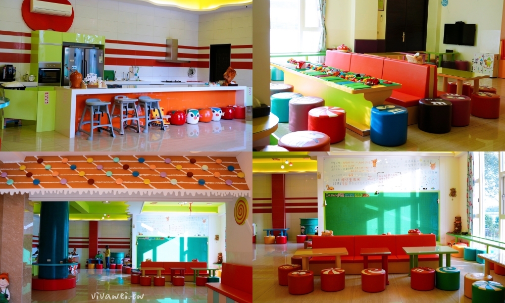 宜蘭羅東住宿|『宜蘭羅東Candy民宿』夢幻糖果屋親子民宿~室內球池溜滑梯+電動車+正版樂高積木牆+溜滑梯房型開箱! 宜蘭羅東住宿|『宜蘭羅東Candy民宿』夢幻糖果屋親子民宿~室內球池溜滑梯+電動車+正版樂高積木牆+溜滑梯房型開箱!