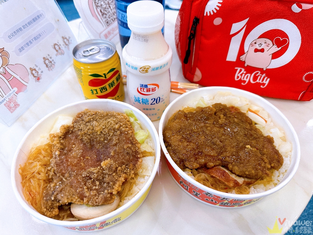 【新北新莊｜台兒醫療總部｜張東曜醫師】懷孕22-24週．中期胎檢．高層次超音波檢查（預約方式&檢查費用&檢查結果）