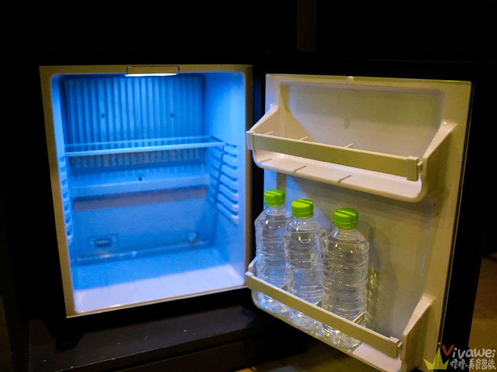 韓國釜山住宿｜『西面棕色點點商務飯店 (Browndot Business Seomyeon)』近西面站～免費早餐簡單好吃～櫃台還能代訂韓式炸雞！