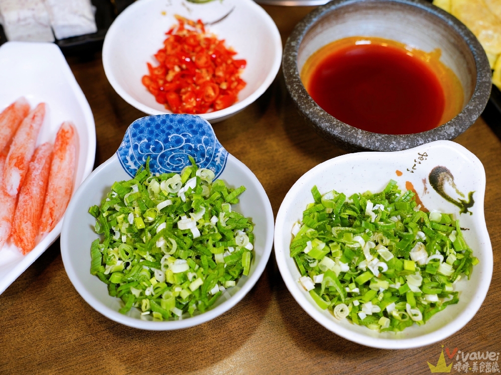桃園市美食|『鐵木真麻辣鴛鴦火鍋』在地開業多年的單點傳統台式麻辣鍋~鴨血和豆腐免費續加! 桃園市美食|『鐵木真麻辣鴛鴦火鍋』在地開業多年的單點傳統台式麻辣鍋~鴨血和豆腐免費續加!