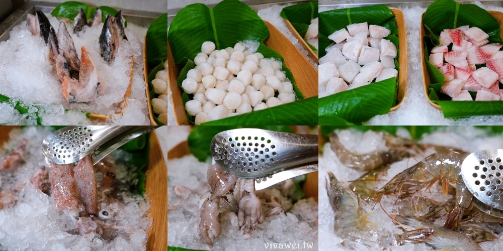 苗栗頭份美食|『鼎熹華韻鍋物』超狂火鍋自助吧吃到飽!肉盤+海鮮+菜盤任你拿~還有熟食,炸物,罐裝啤酒,甜點,雪花冰,多款冰品! 苗栗頭份美食|『鼎熹華韻鍋物』超狂火鍋自助吧吃到飽!肉盤+海鮮+菜盤任你拿~還有熟食,炸物,罐裝啤酒,甜點,雪花冰,多款冰品!
