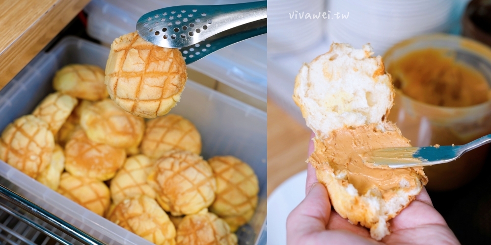 新竹竹北美食|『牛範生台式蒜香牛排』牛排界的模範生~高CP值平價牛排!加鐵板麵&獨家油封蒜醬都免費!還有豐盛自助吧吃到飽! 新竹竹北美食|『牛範生台式蒜香牛排』牛排界的模範生~高CP值平價牛排!加鐵板麵&獨家油封蒜醬都免費!還有豐盛自助吧吃到飽!