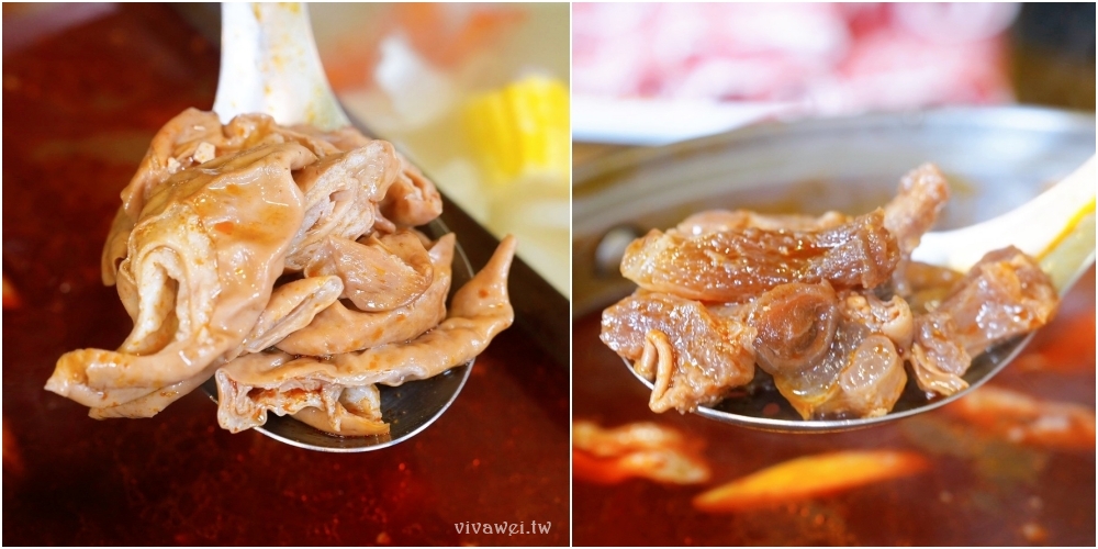 桃園市美食|『鐵木真麻辣鴛鴦火鍋』在地開業多年的單點傳統台式麻辣鍋~鴨血和豆腐免費續加! 桃園市美食|『鐵木真麻辣鴛鴦火鍋』在地開業多年的單點傳統台式麻辣鍋~鴨血和豆腐免費續加!