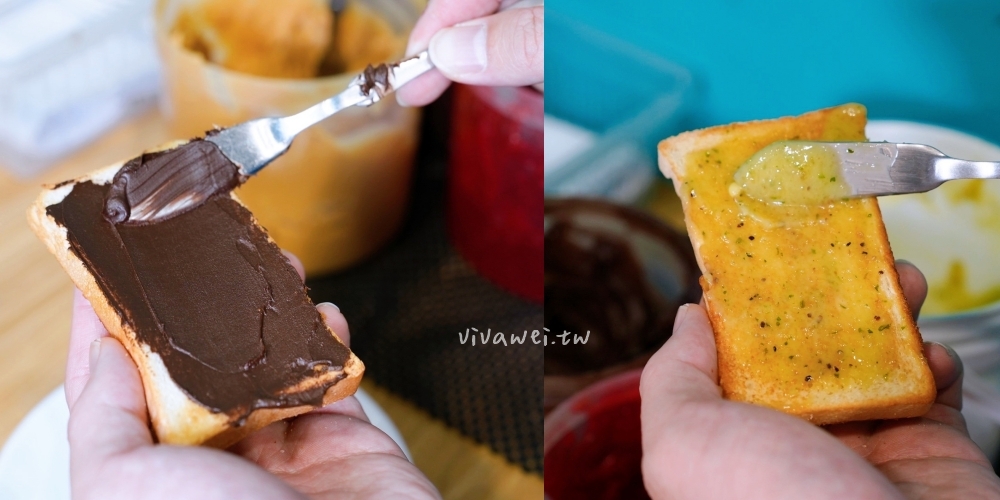 新竹竹北美食｜『牛範生台式蒜香牛排』牛排界的模範生～高CP值平價牛排！加鐵板麵&獨家油封蒜醬都免費！還有豐盛自助吧吃到飽！