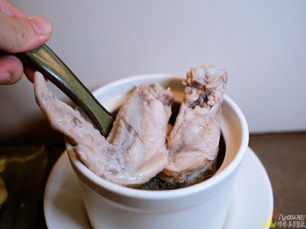 桃園中壢美食｜『玖樓台菜』復古懷舊風的質感台菜熱炒！道道經典～是讓你靜靜享受「台灣味」的好地方！