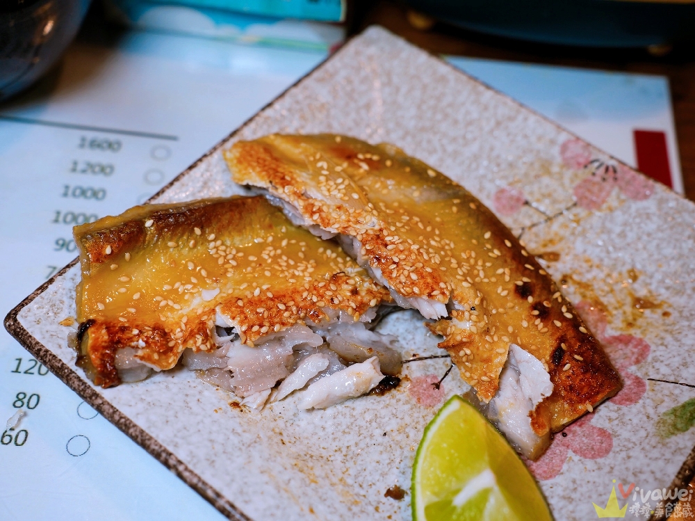 宜蘭冬山美食｜『乙森食堂』高CP值的日式家庭料理～現做餐點新鮮好吃～有兒童椅&小小的塌塌米兒童遊樂區！