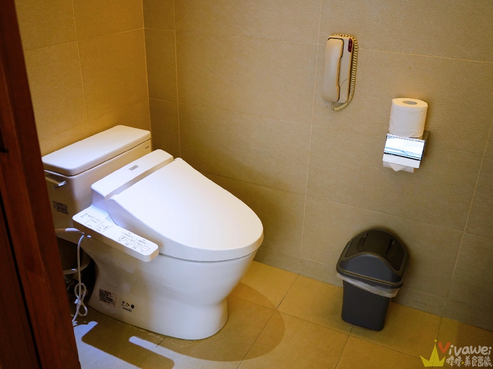 桃園中壢住宿｜『南方莊園渡假飯店』親子渡假首選！開箱景隅家庭客房～體驗迷你海盜大冒險住房專案＋竹地雞西式桌宴一次滿足！