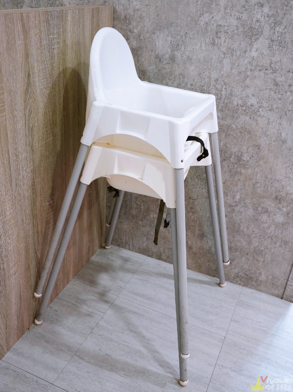 苗栗市美食｜『紅吱吱平價牛排館-苗栗店』排餐只要180元起~可免費加麵一次！自助吧享濃湯,爆米花,抹醬吐司,冷熱飲,霜淇淋免費吃到飽！