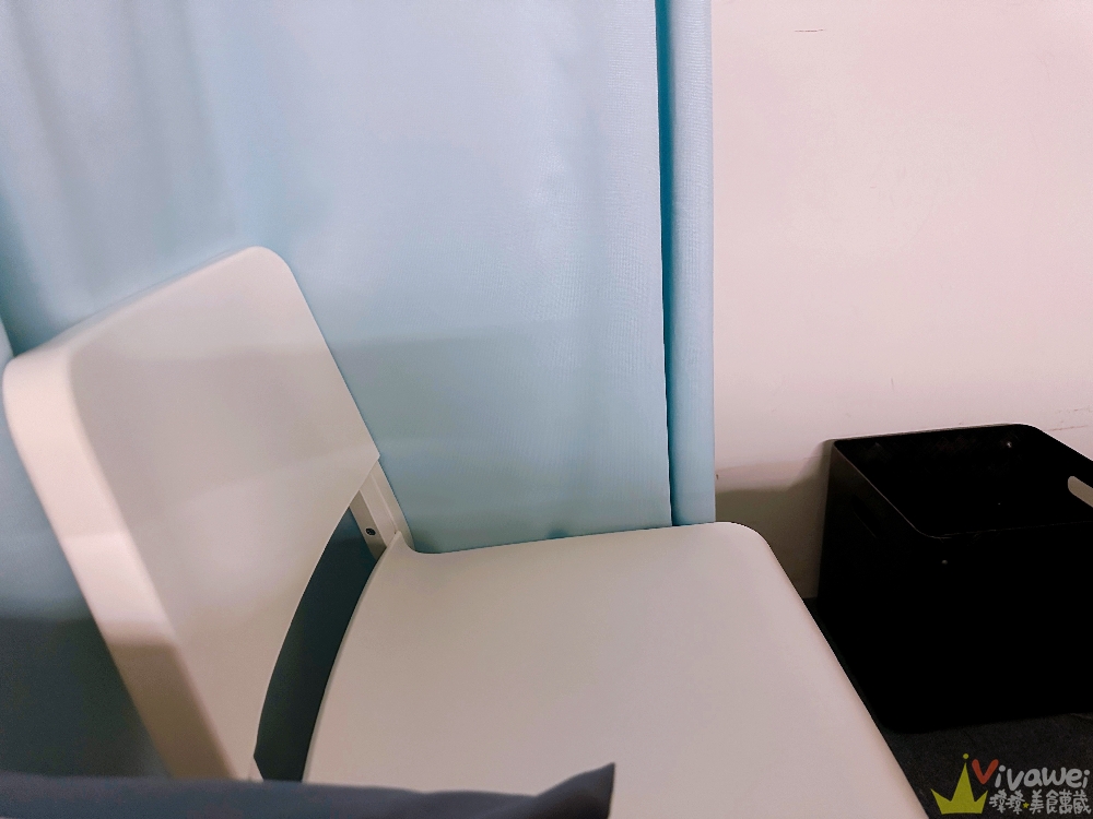 【新北新莊|台兒醫療總部|張東曜醫師】懷孕22-24週.中期胎檢.高層次超音波檢查(預約方式&檢查費用&檢查結果) 【新北新莊|台兒醫療總部|張東曜醫師】懷孕22-24週.中期胎檢.高層次超音波檢查(預約方式&檢查費用&檢查結果)