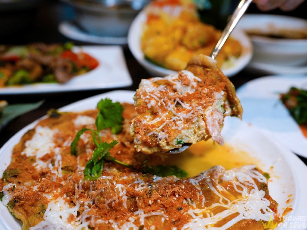 桃園市美食｜『禾康餐廳』精緻美味的桌菜熱炒小吃～有卡拉OK包廂～尾牙春酒&親朋好友家庭聚餐新選擇！