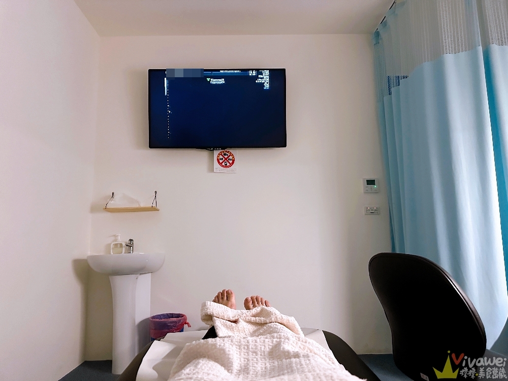 【新北新莊|台兒醫療總部|張東曜醫師】懷孕22-24週.中期胎檢.高層次超音波檢查(預約方式&檢查費用&檢查結果) 【新北新莊|台兒醫療總部|張東曜醫師】懷孕22-24週.中期胎檢.高層次超音波檢查(預約方式&檢查費用&檢查結果)