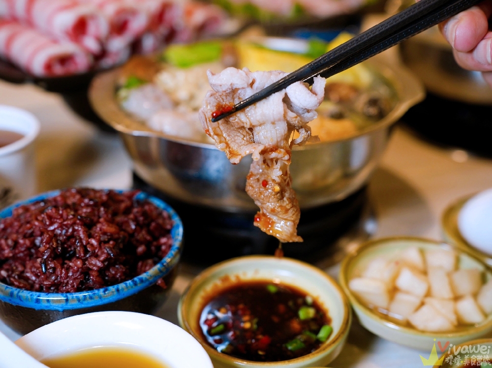 桃園中壢美食|『好神自然鍋』內壢高品質火鍋!主打自然蔬果湯&天然食材!健康美味又好吃! 桃園中壢美食|『好神自然鍋』內壢高品質火鍋!主打自然蔬果湯&天然食材!健康美味又好吃!