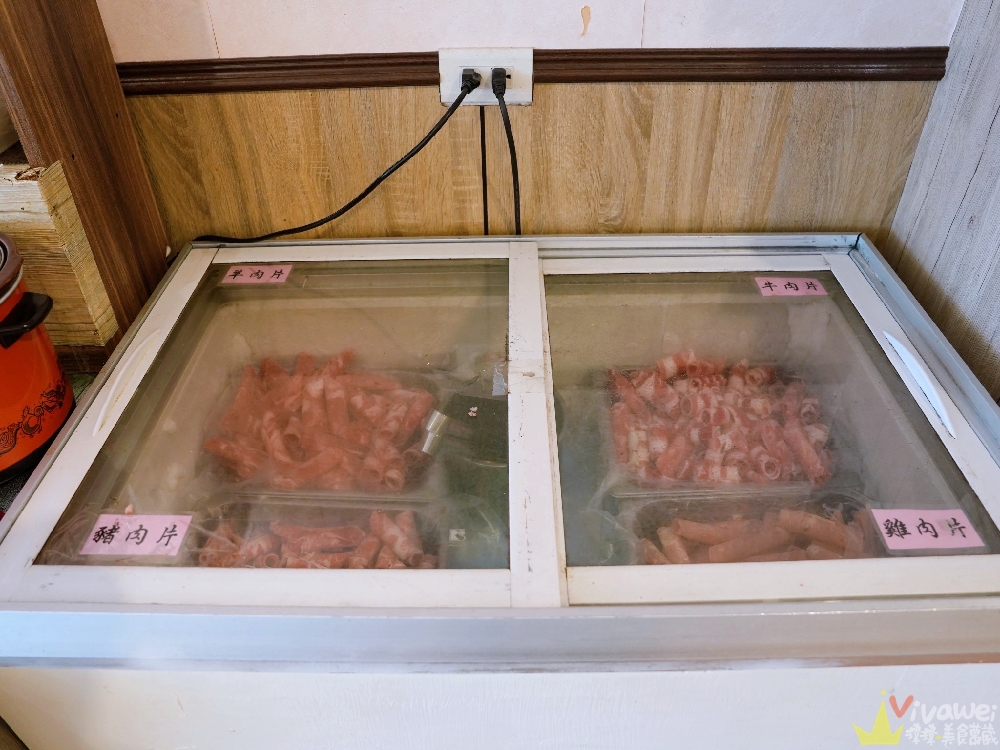 苗栗頭份美食|『不打羊-頭份店 羊肉爐牛肉爐吃到飽』羊肉牛肉&蔬菜自助吧任你吃!大推隱藏版炸雞翅&鹹酥雞! 苗栗頭份美食|『不打羊-頭份店 羊肉爐牛肉爐吃到飽』羊肉牛肉&蔬菜自助吧任你吃!大推隱藏版炸雞翅&鹹酥雞!