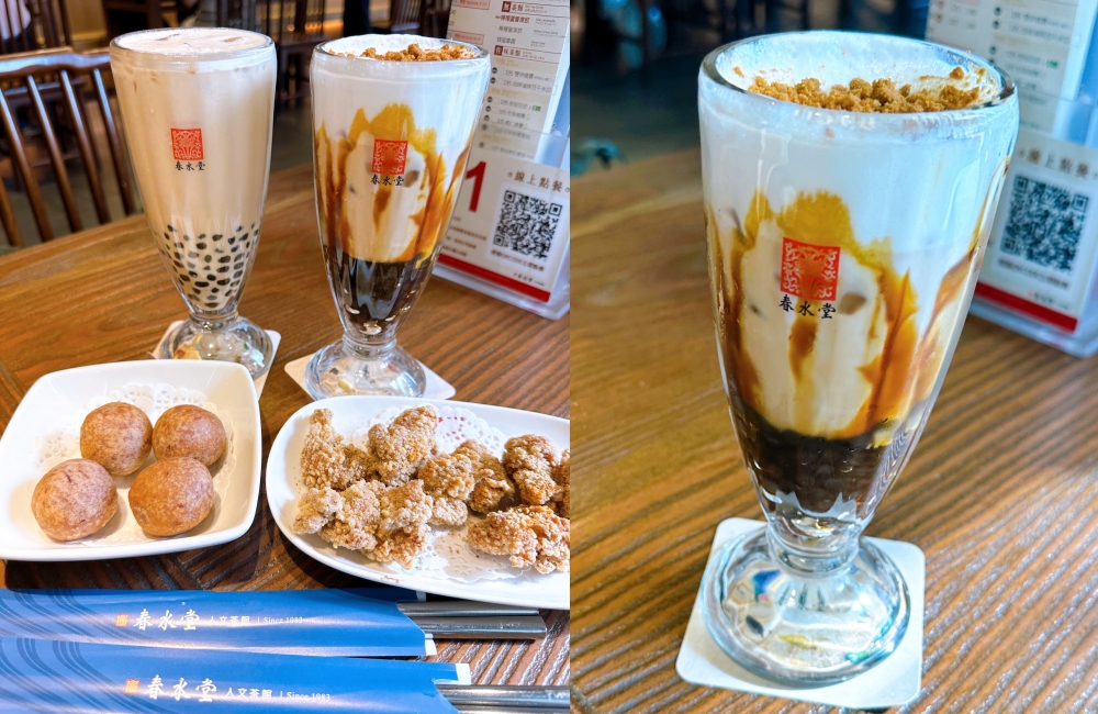 【新北新莊｜台兒醫療總部｜張東曜醫師】懷孕22-24週．中期胎檢．高層次超音波檢查（預約方式&檢查費用&檢查結果）