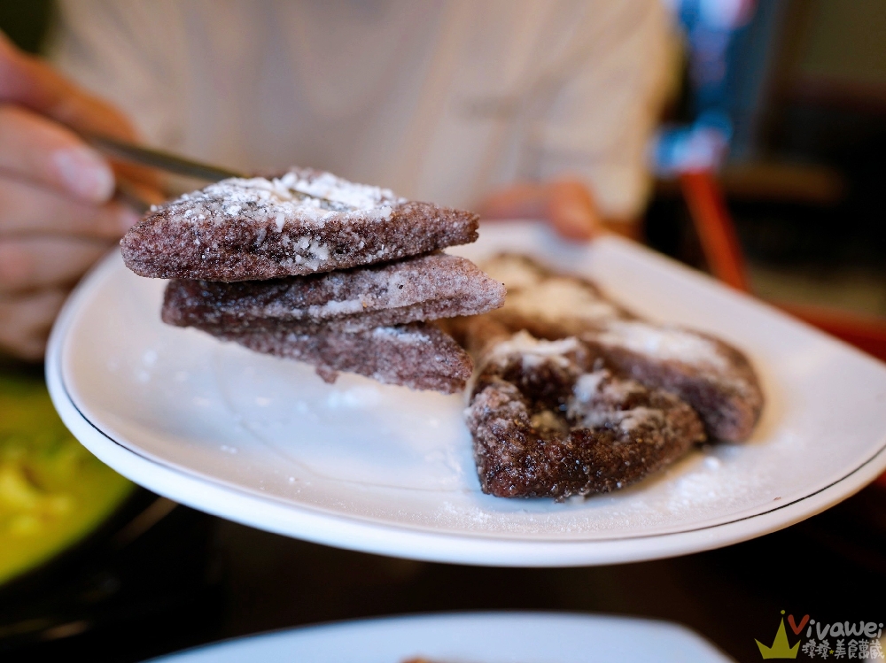 桃園平鎮美食｜『雲泰館』中壢車站後站新開幕！綜合米干&熱炒類&涼拌及酥炸類&麵類及飯食等餐點！