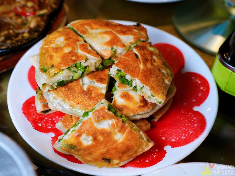 桃園龍潭美食｜『桃群客家活魚餐廳』龍潭大池周邊～附設免費停車場！餐點豐富多元又好吃的熱炒桌菜餐廳！