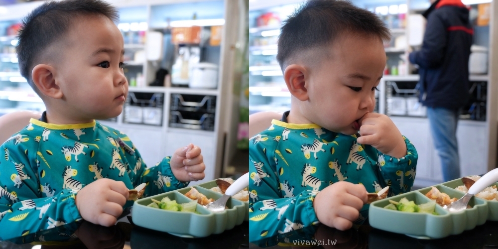 桃園大園美食｜『祥祥炒飯功夫館-大園旗艦店』多達20種炒飯口味！還有熱炒,粥品,燴飯,炸物,湯品等豐富餐點選擇！