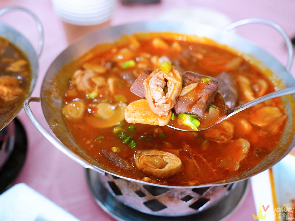 宜蘭壯圍美食｜『大仁哥蔗香脆皮桶仔雞-旗艦總店』多人聚餐合菜餐廳~招牌甘蔗脆皮桶仔雞須提前預訂！