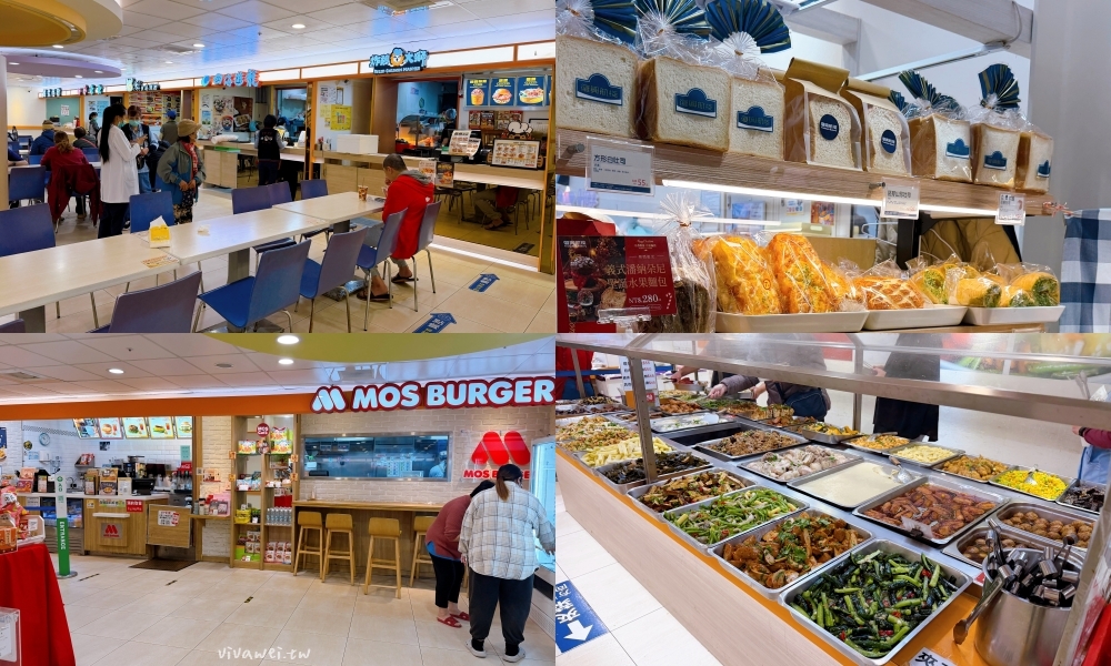 桃園醫院剖腹產紀錄＆生產費用｜38週+5天二寶湯圓報到！呂理政醫師接生～單人病房、術後止痛、產婦餐花費全紀錄！