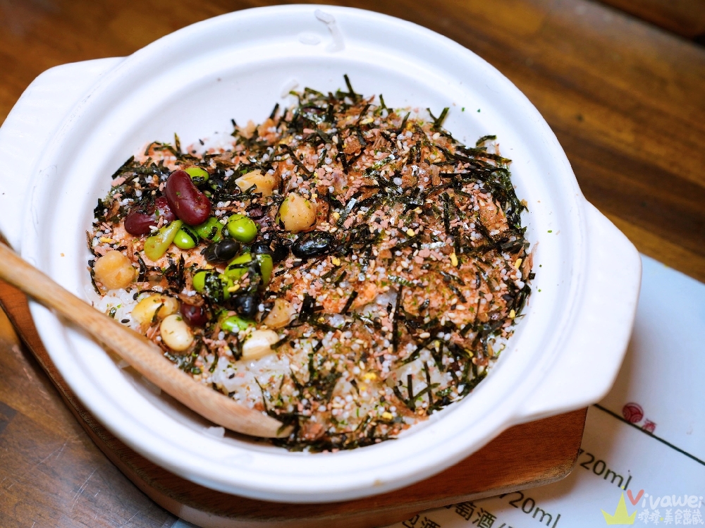 宜蘭冬山美食｜『乙森食堂』高CP值的日式家庭料理～現做餐點新鮮好吃～有兒童椅&小小的塌塌米兒童遊樂區！