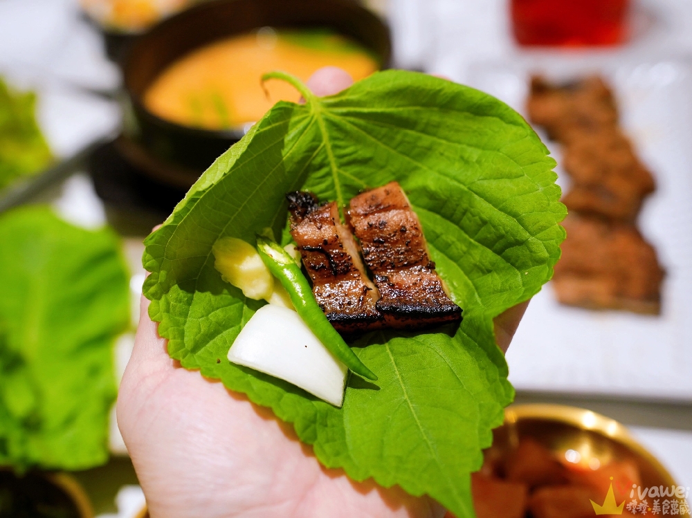 桃園大園美食｜『玉将食堂 교찬분식 | 釜山豬肉湯飯』近期最滿意！還原在地風味的韓式料理餐廳！