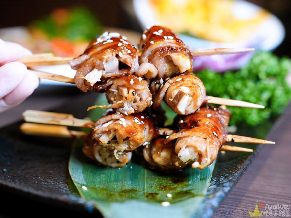 桃園市美食｜『禾康餐廳』精緻美味的桌菜熱炒小吃～有卡拉OK包廂～尾牙春酒&親朋好友家庭聚餐新選擇！