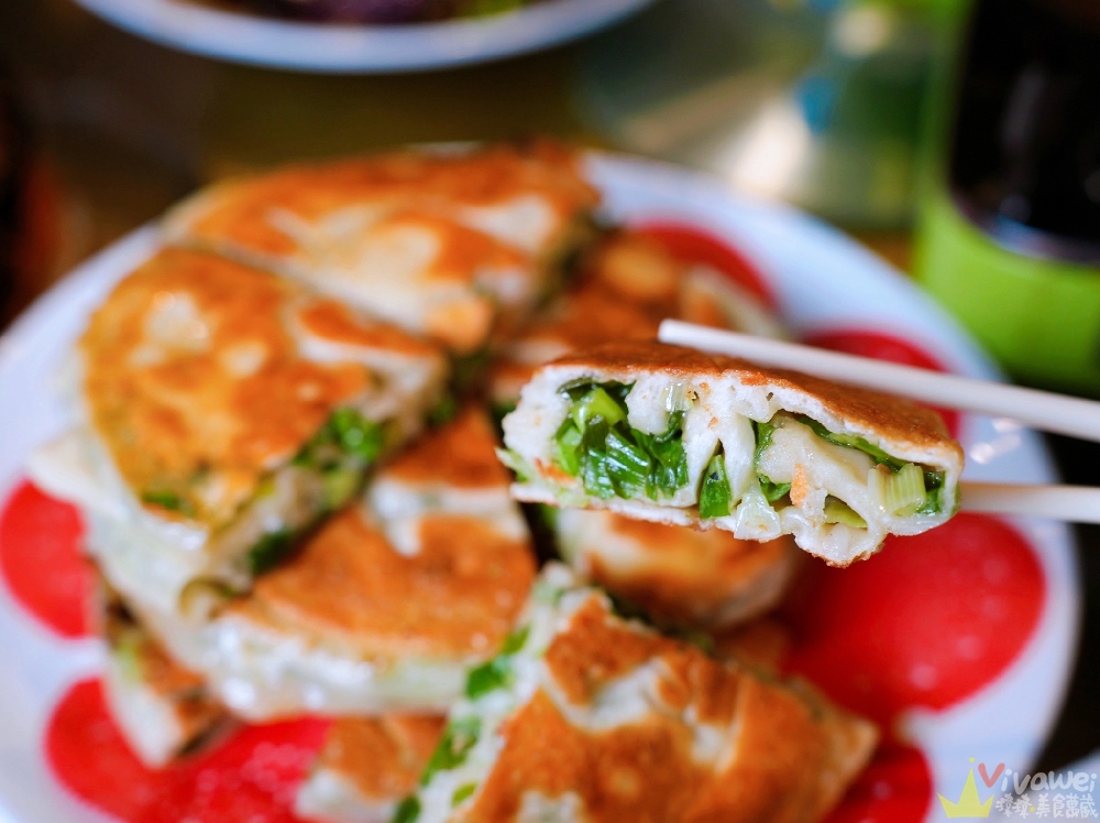 桃園龍潭美食｜『桃群客家活魚餐廳』龍潭大池周邊～附設免費停車場！餐點豐富多元又好吃的熱炒桌菜餐廳！