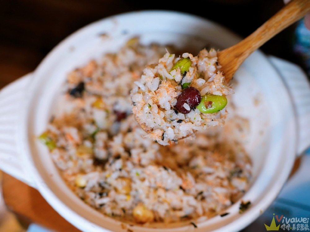 宜蘭冬山美食｜『乙森食堂』高CP值的日式家庭料理～現做餐點新鮮好吃～有兒童椅&小小的塌塌米兒童遊樂區！