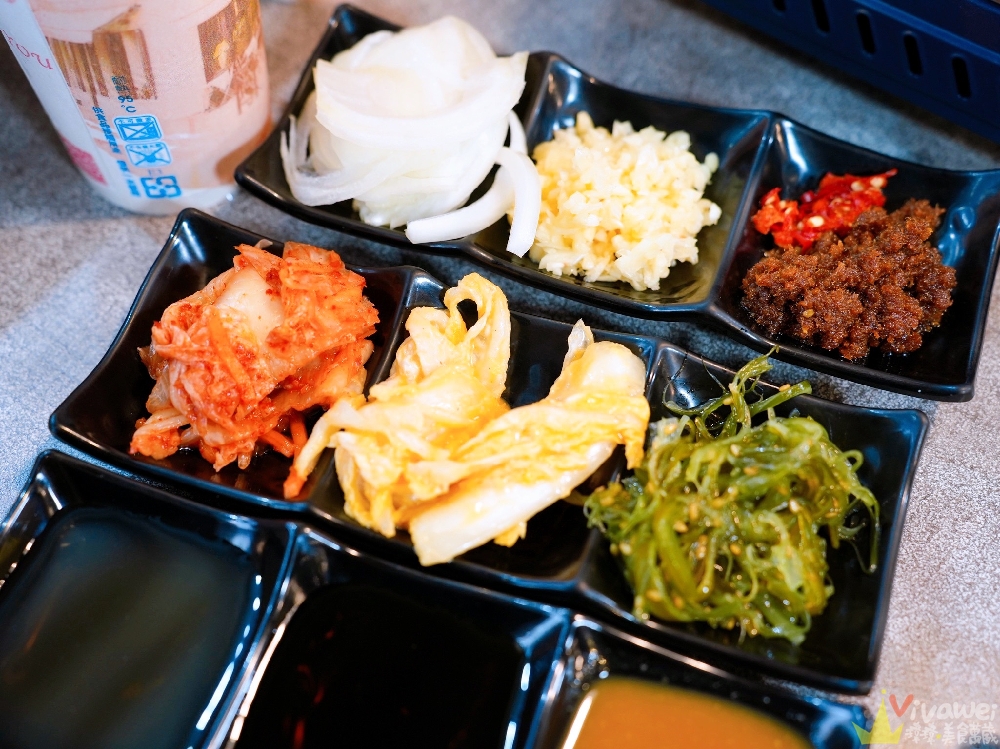 台北大安美食｜『三柒燒肉專門店-大安敦化店』新開幕！東區燒肉&火鍋吃到飽628元起！另有高檔的日本A5和牛&波士頓龍蝦&松葉蟹腳&鱈場蟹腳&澎湖活凍明蝦吃到飽套餐！