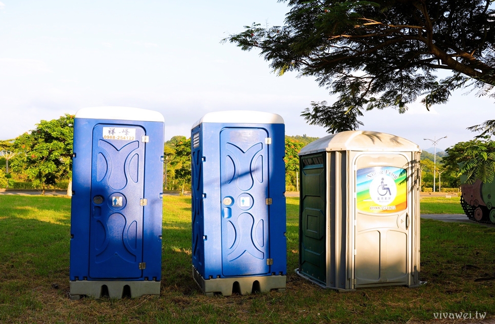 苗栗市夜市｜『貓裏喵親子公園夜市』9月11日起畫下句點！擺攤地點&停車資訊！（大多為後龍夜市攤位）