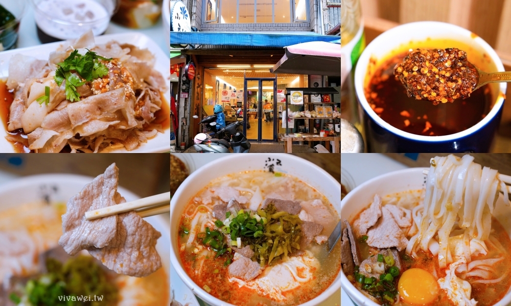 桃園人照過來!普發現金1萬元~在桃園購物&美食&旅遊消費都能加倍送!桃園百倍奉還與商圈週年慶加碼活動! 桃園人照過來!普發現金1萬元~在桃園購物&美食&旅遊消費都能加倍送!桃園百倍奉還與商圈週年慶加碼活動!