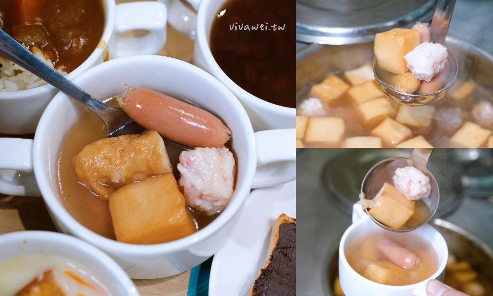 新竹竹北美食|『牛範生台式蒜香牛排』牛排界的模範生~高CP值平價牛排!加鐵板麵&獨家油封蒜醬都免費!還有豐盛自助吧吃到飽! 新竹竹北美食|『牛範生台式蒜香牛排』牛排界的模範生~高CP值平價牛排!加鐵板麵&獨家油封蒜醬都免費!還有豐盛自助吧吃到飽!