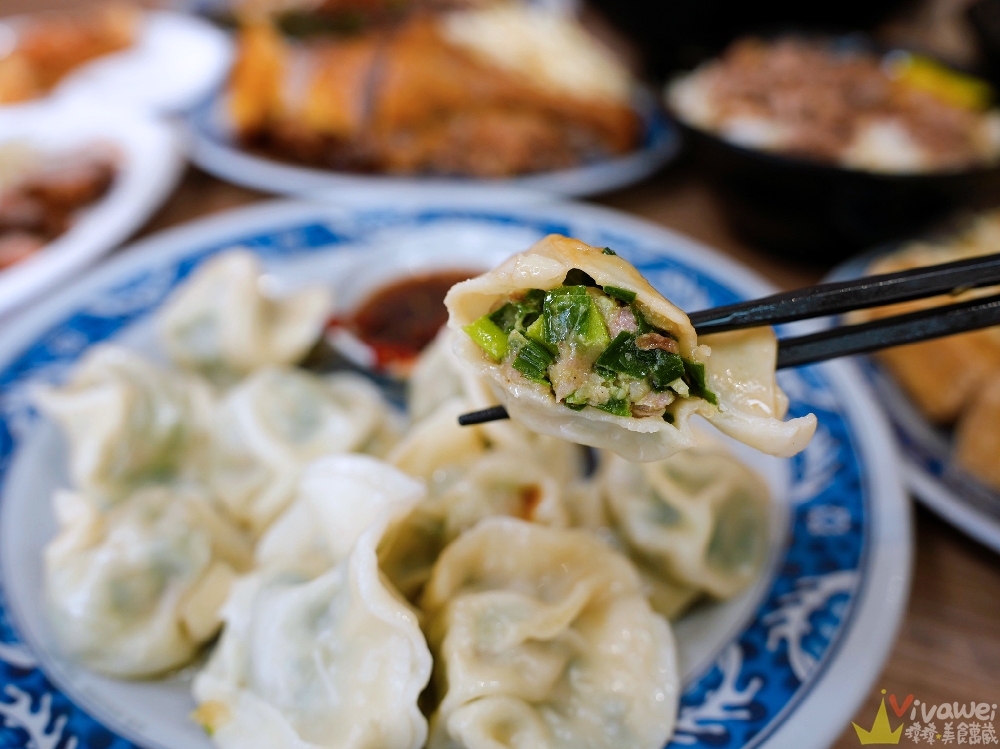 苗栗市美食｜『林家鴨香飯』必吃懷舊鴨香飯~還有炸紅燒肉,炸豆腐,蝦捲及綜合滷味等品項！