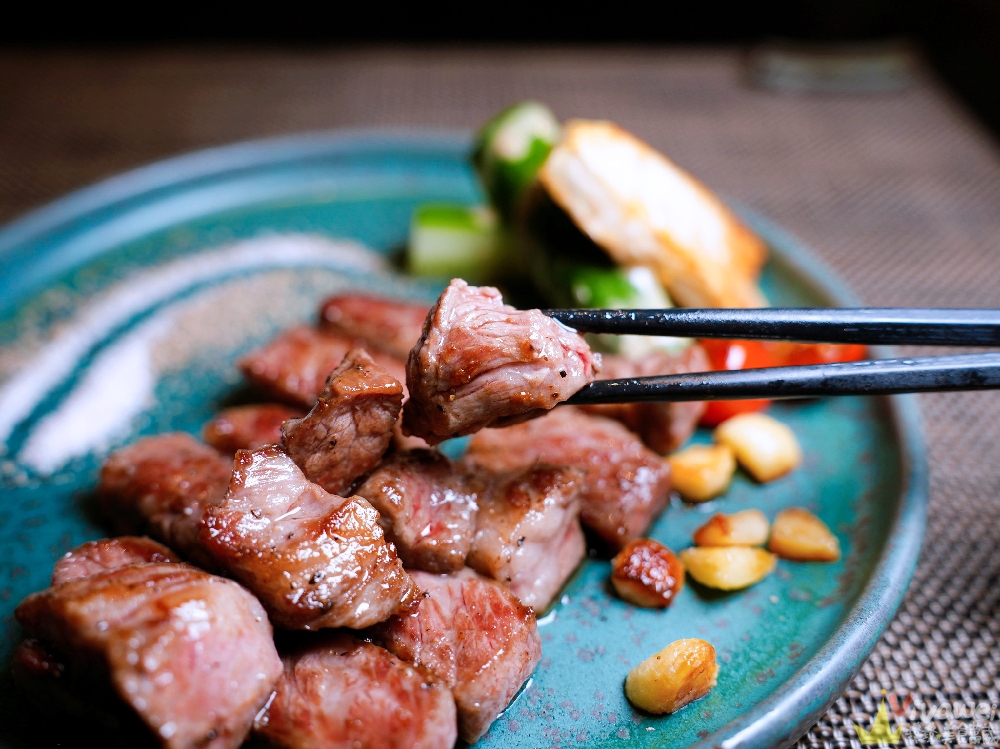 苗栗市美食|『賞鐵板料理』適合約會和慶生聚餐的質感鐵板料理!親子友善~附免費停車場! 苗栗市美食|『賞鐵板料理』適合約會和慶生聚餐的質感鐵板料理!親子友善~附免費停車場!