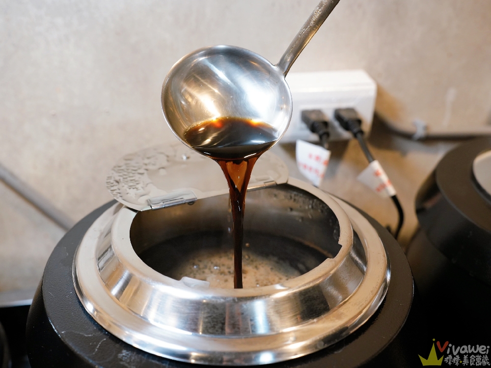 苗栗頭份美食｜『飴棠豆花』多樣化的創新甜品！黑糖豆花,仙草,鮮奶凍,熱芋泥,紅豆湯,還有鮮奶麻糬,泰奶冰沙!