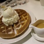 即時熱門文章：台北士林美食｜『miel cafe』士林捷運站周邊的超值下午茶咖啡廳(已歇業)