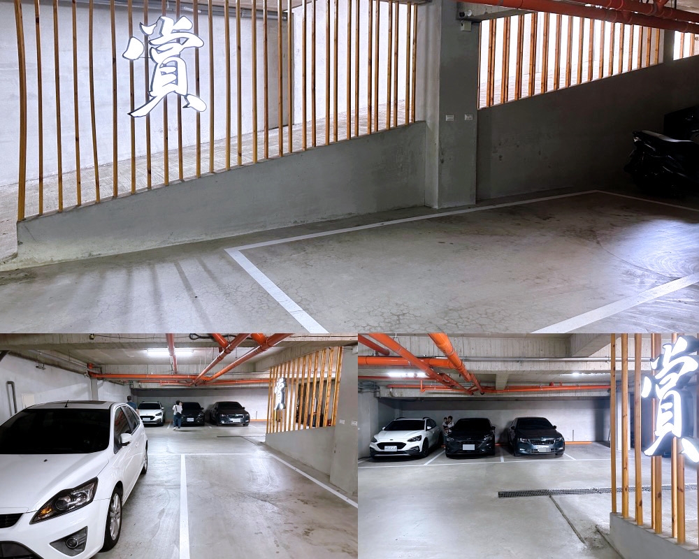 苗栗市美食｜『賞鐵板料理』適合約會和慶生聚餐的質感鐵板料理！親子友善～附免費停車場！