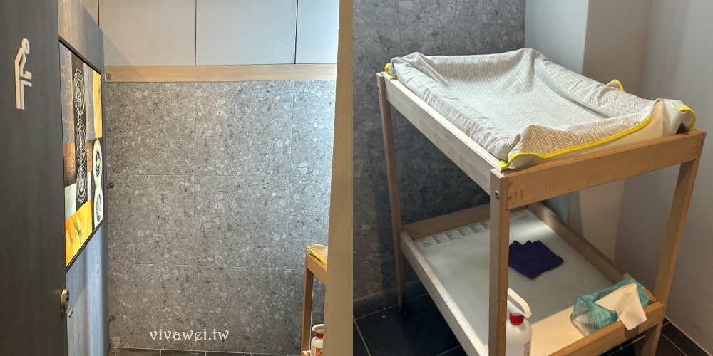 苗栗市美食|『賞鐵板料理』適合約會和慶生聚餐的質感鐵板料理!親子友善~附免費停車場! 苗栗市美食|『賞鐵板料理』適合約會和慶生聚餐的質感鐵板料理!親子友善~附免費停車場!