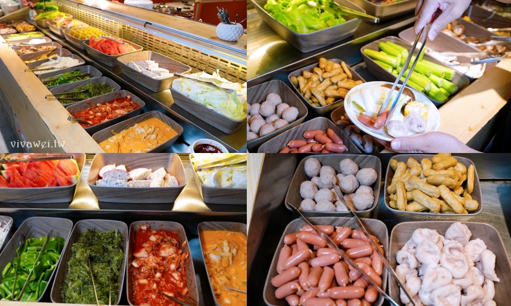 桃園市美食|『三柒燒肉專門店-桃園中華店』桃園火車站新開幕燒肉吃到飽!日本A5和牛+波士頓龍蝦+松葉蟹腳+鱈場蟹腳無限供應~1988元頂級燒肉吃到飽推薦! 桃園市美食|『三柒燒肉專門店-桃園中華店』桃園火車站新開幕燒肉吃到飽!日本A5和牛+波士頓龍蝦+松葉蟹腳+鱈場蟹腳無限供應~1988元頂級燒肉吃到飽推薦!